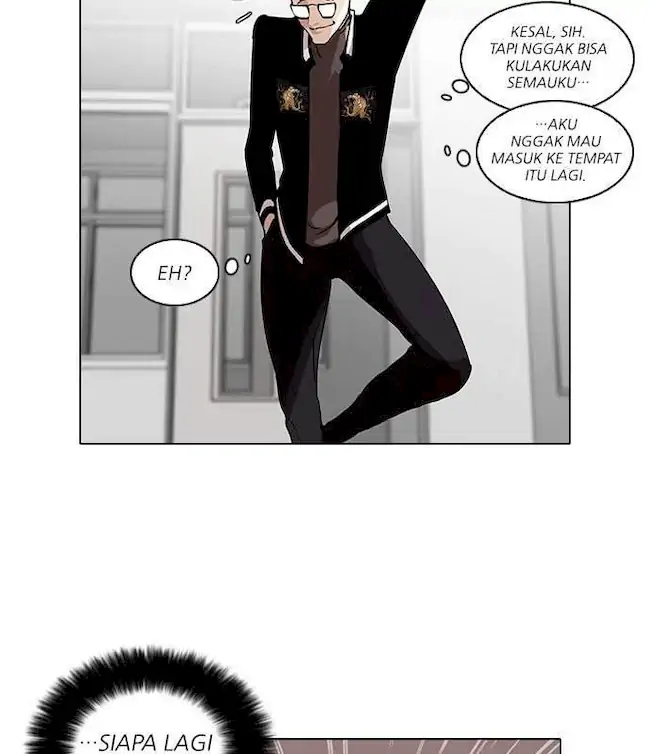 Lookism Bab 55 halaman 67