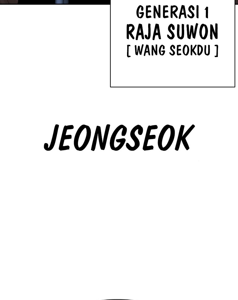 Lookism Bab 550 halaman 98