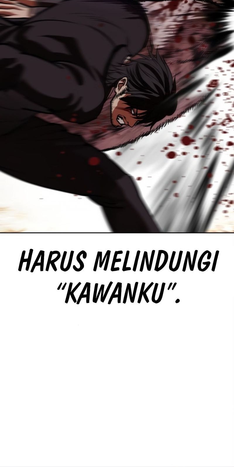 Lookism Bab 552 halaman 12