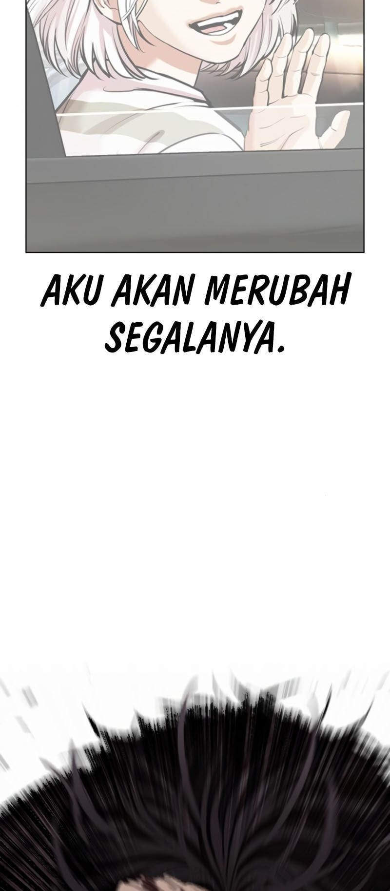 Lookism Bab 552 halaman 24