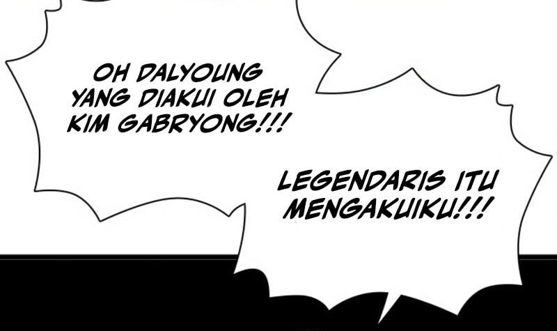 Lookism Bab 552 halaman 33