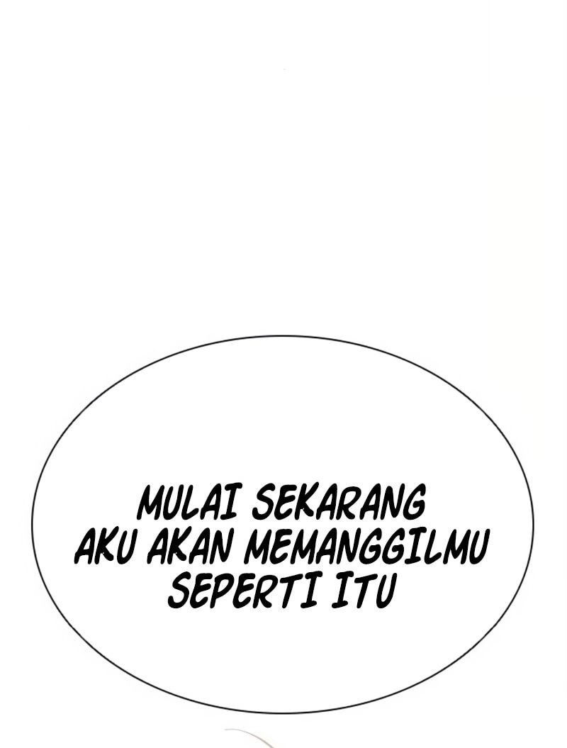 Lookism Bab 552 halaman 78