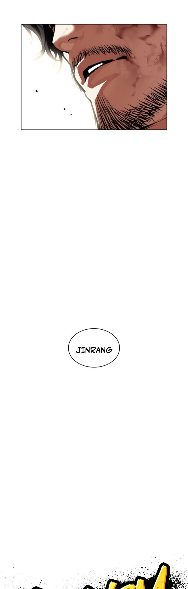 Lookism Bab 552 halaman 91