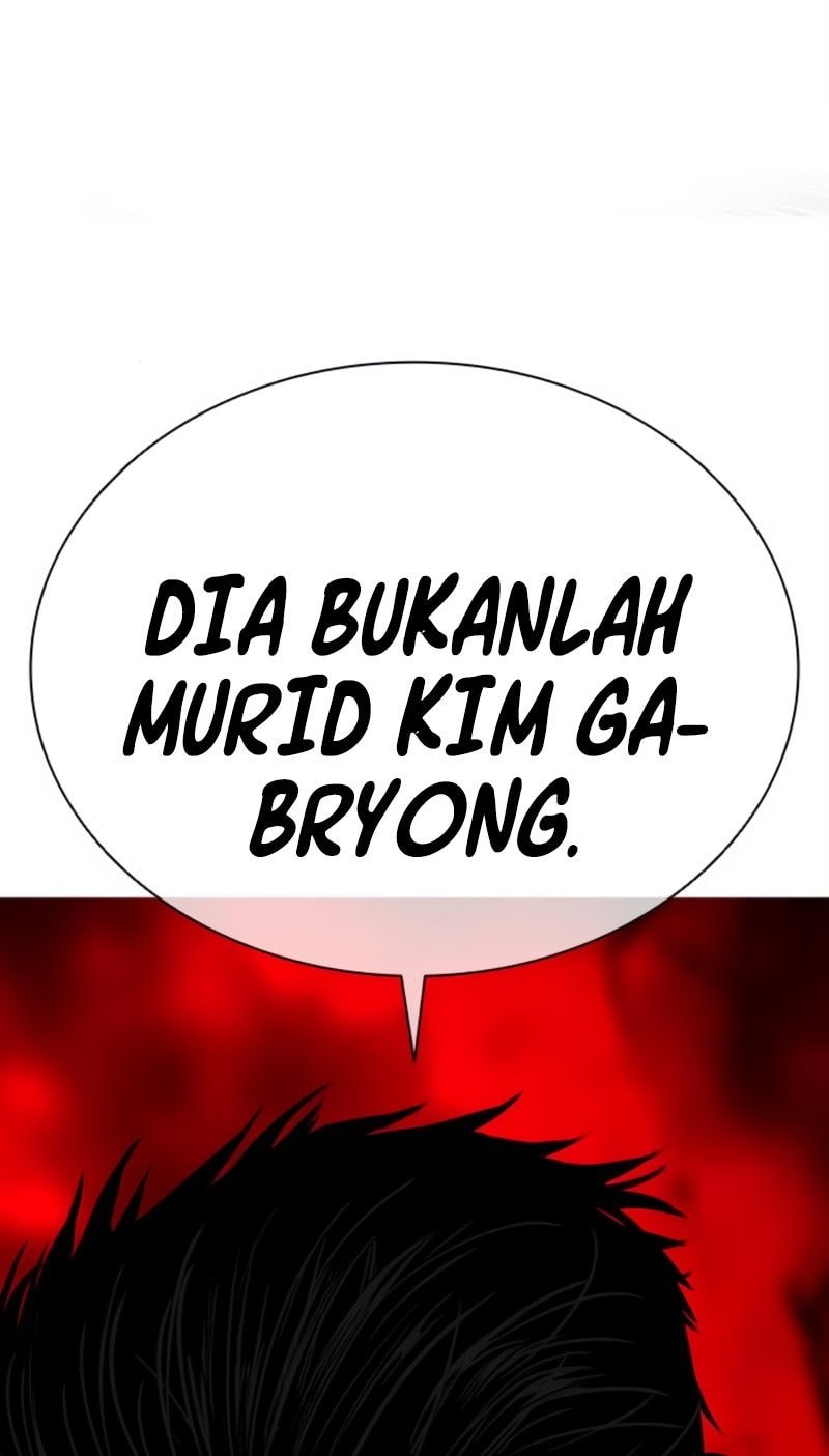 Lookism Bab 552 halaman 96