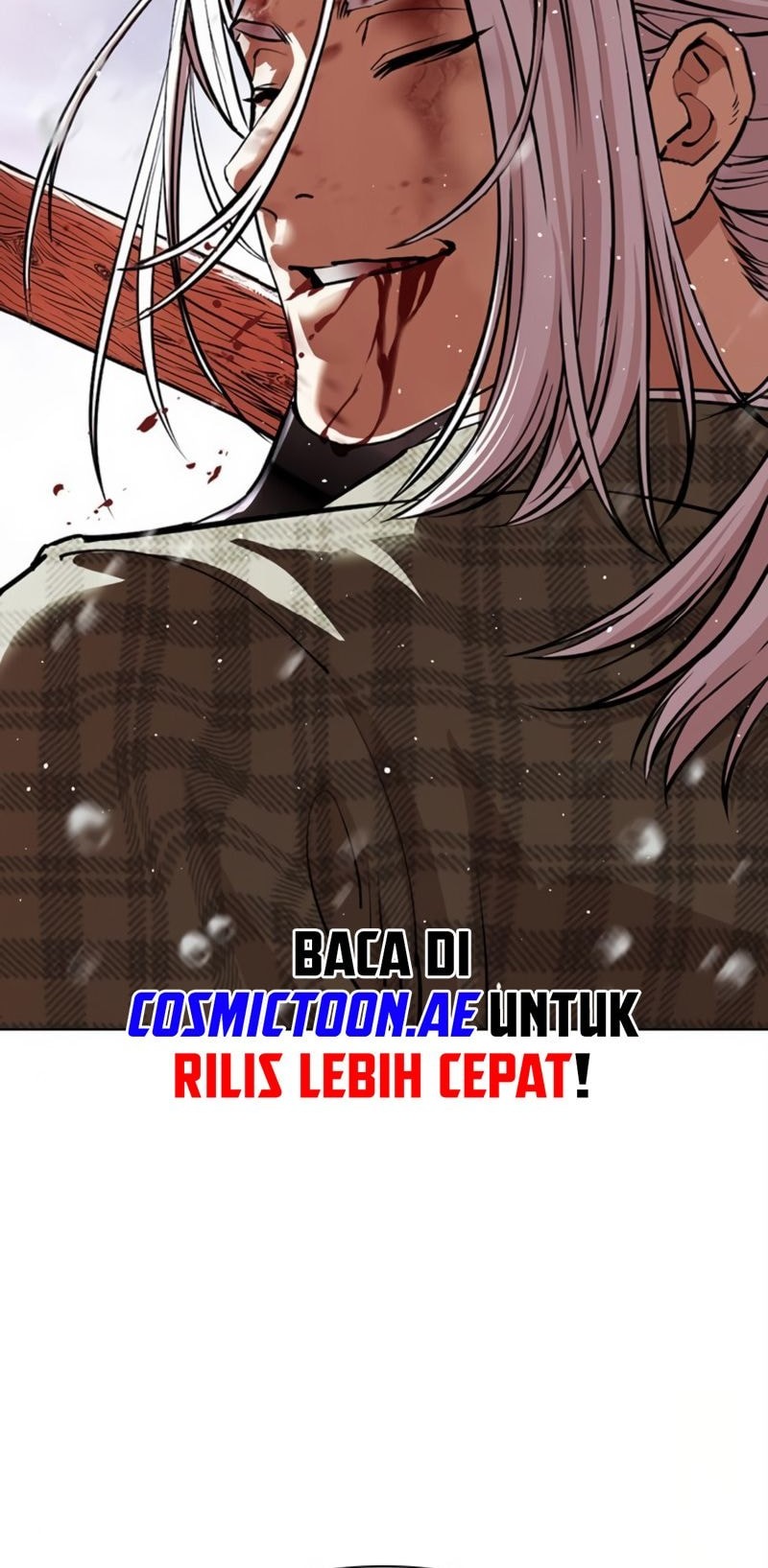 Lookism Bab 552 halaman 102