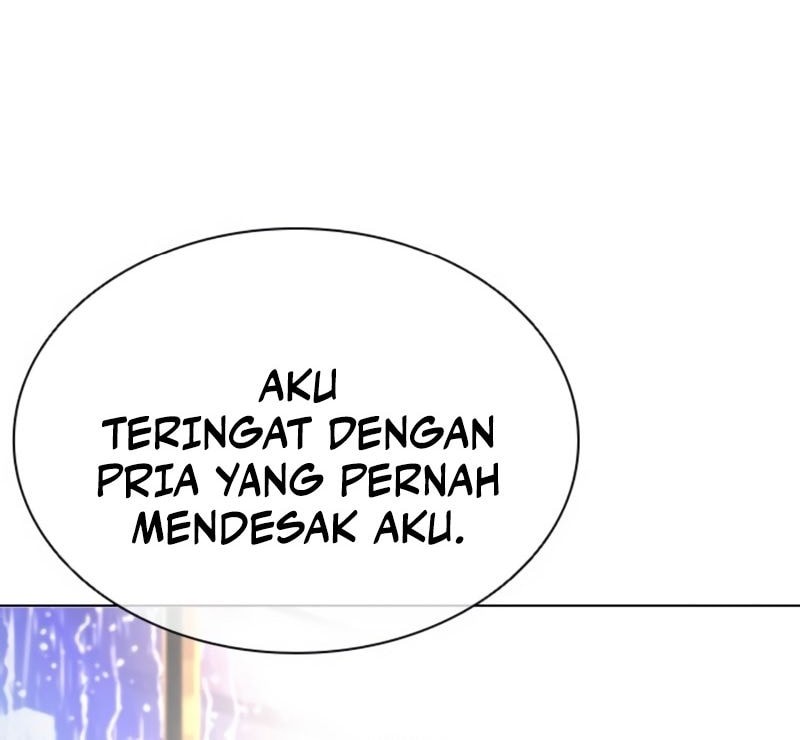 Lookism Bab 552 halaman 108
