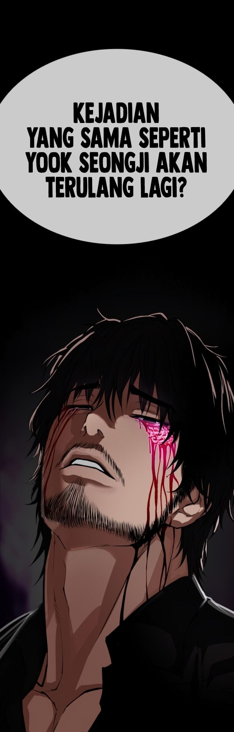Lookism Bab 552 halaman 115