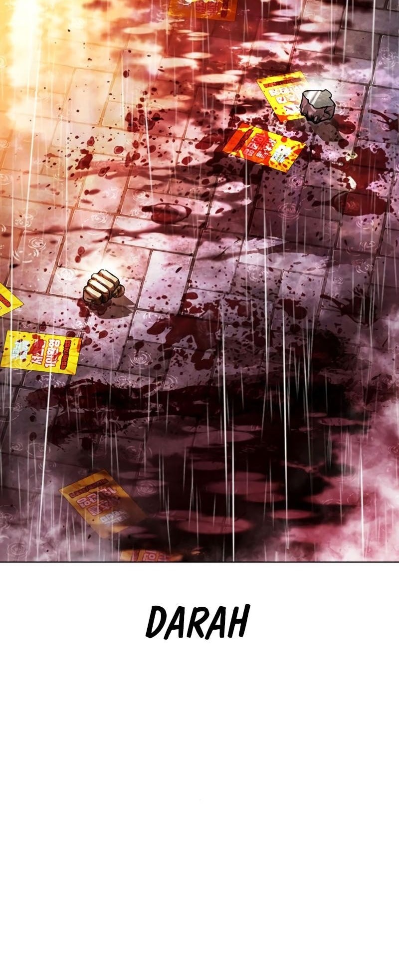 Lookism Bab 553 halaman 3