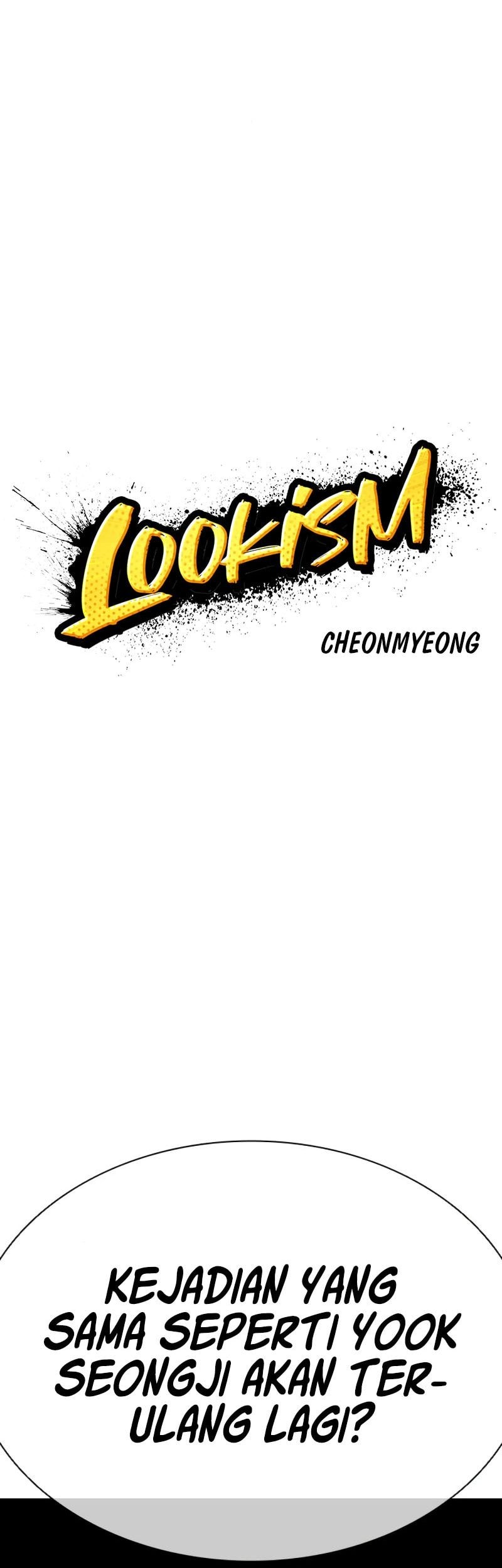 Lookism Bab 553 halaman 7