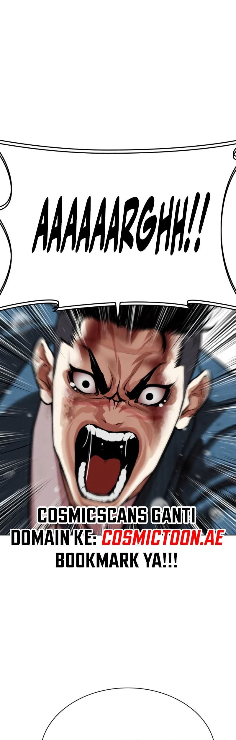 Lookism Bab 553 halaman 13