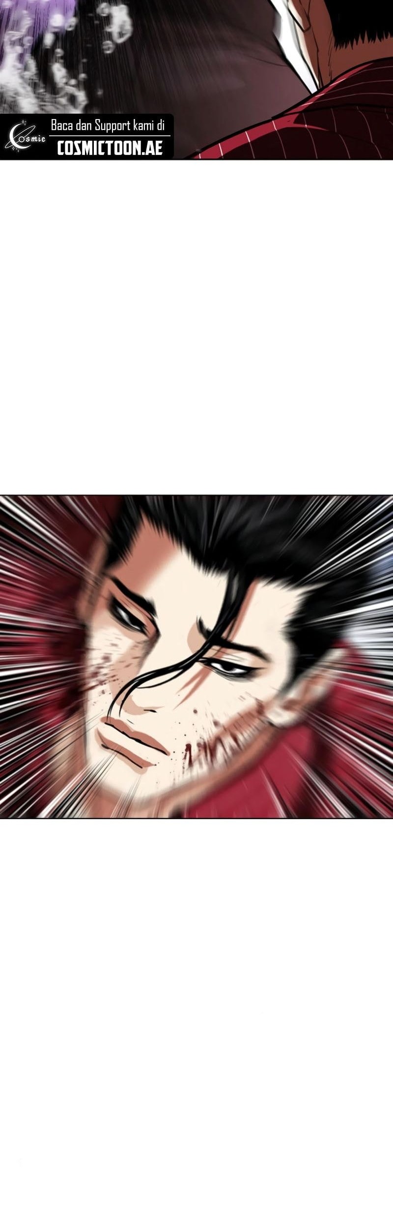 Lookism Bab 553 halaman 17