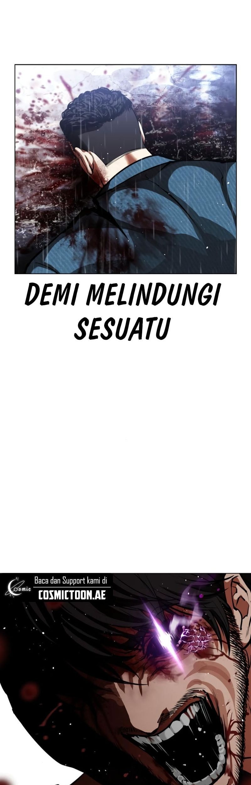 Lookism Bab 553 halaman 33