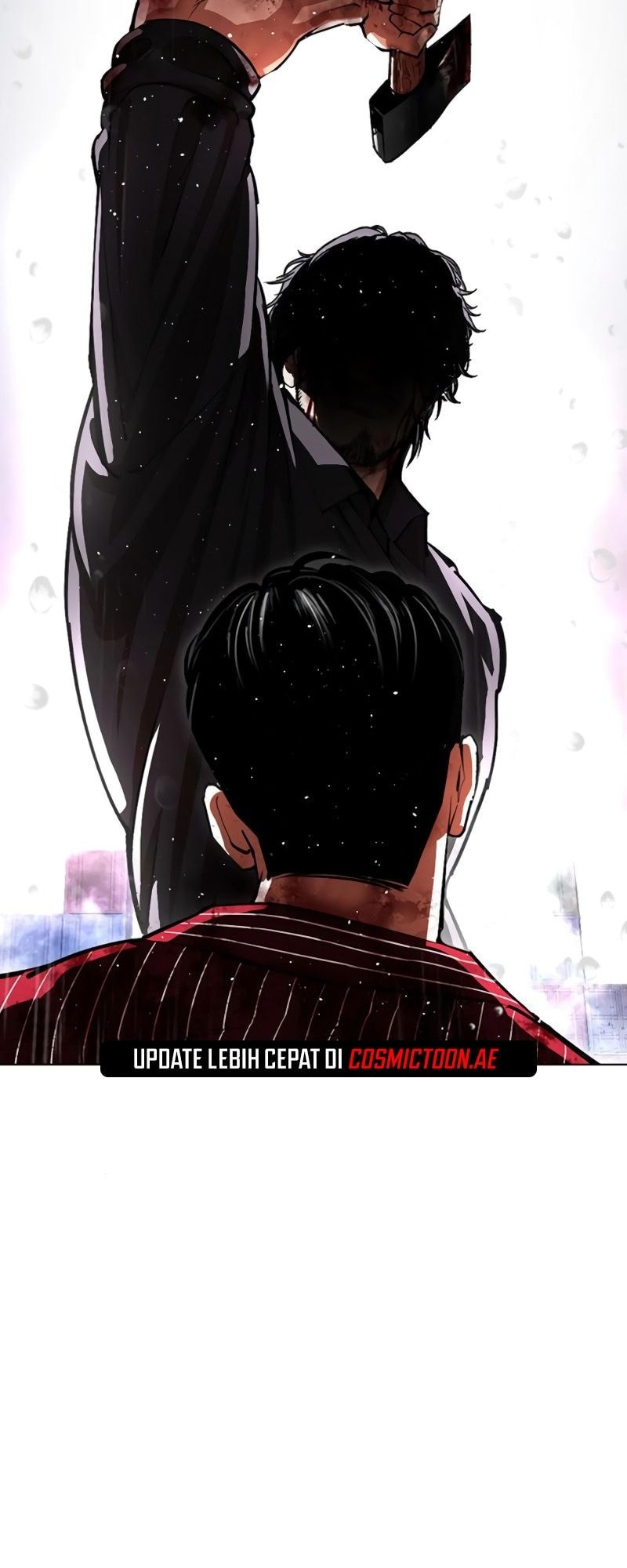 Lookism Bab 553 halaman 53