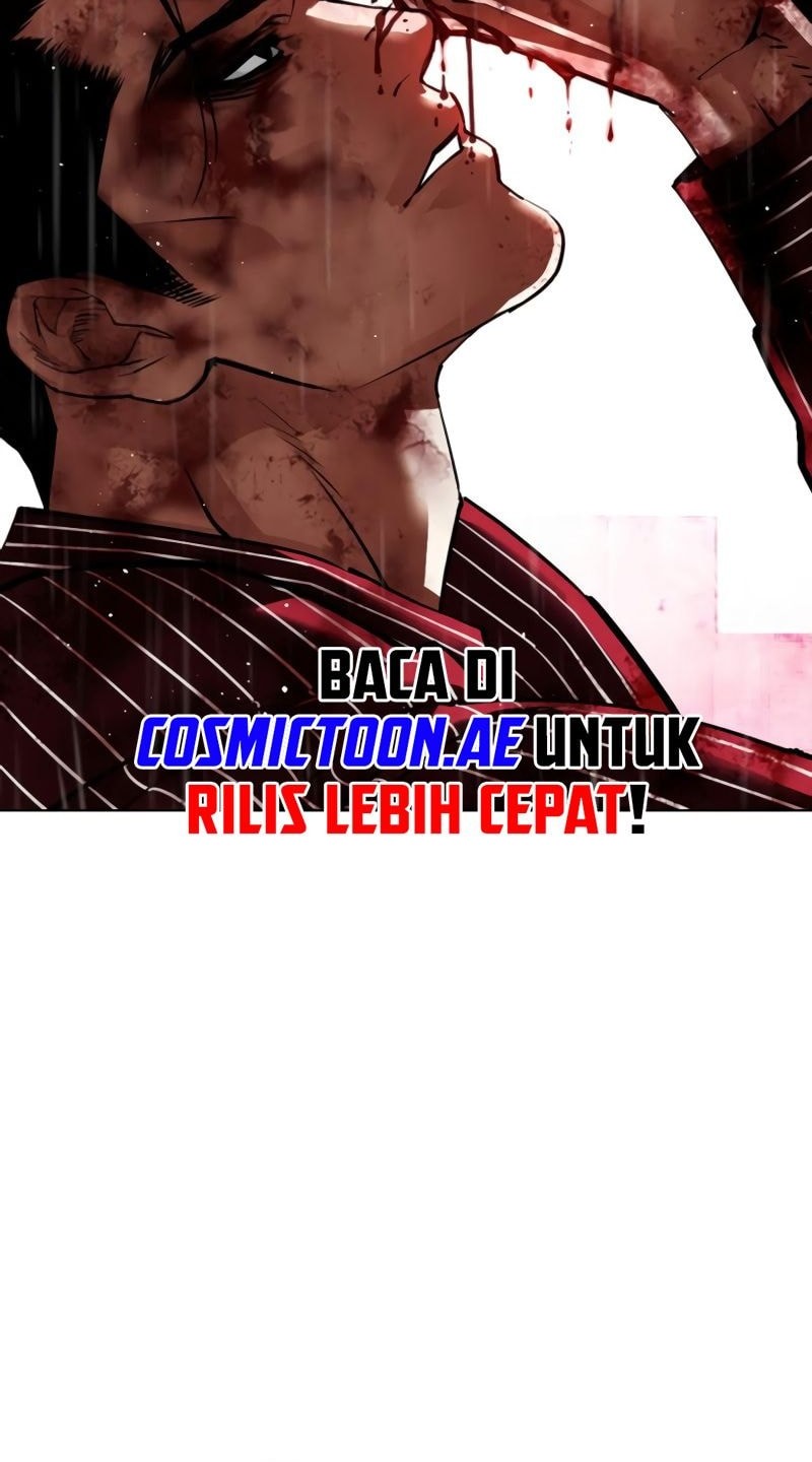 Lookism Bab 553 halaman 56
