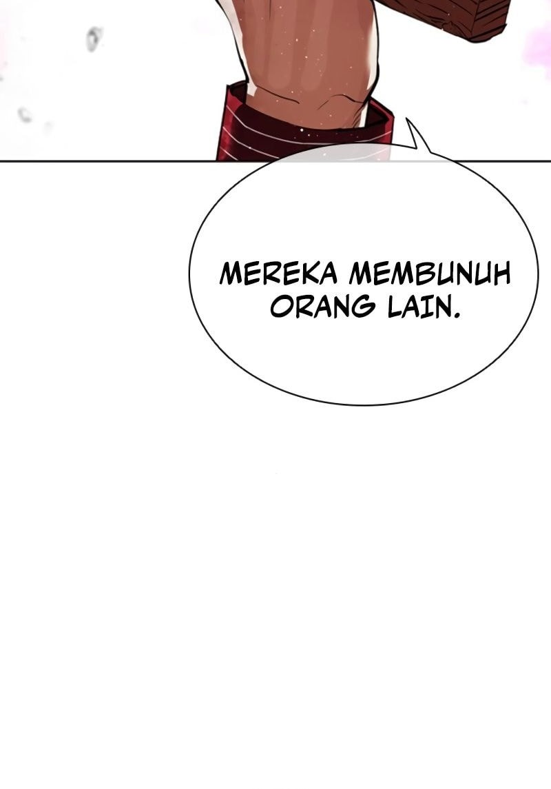 Lookism Bab 553 halaman 62