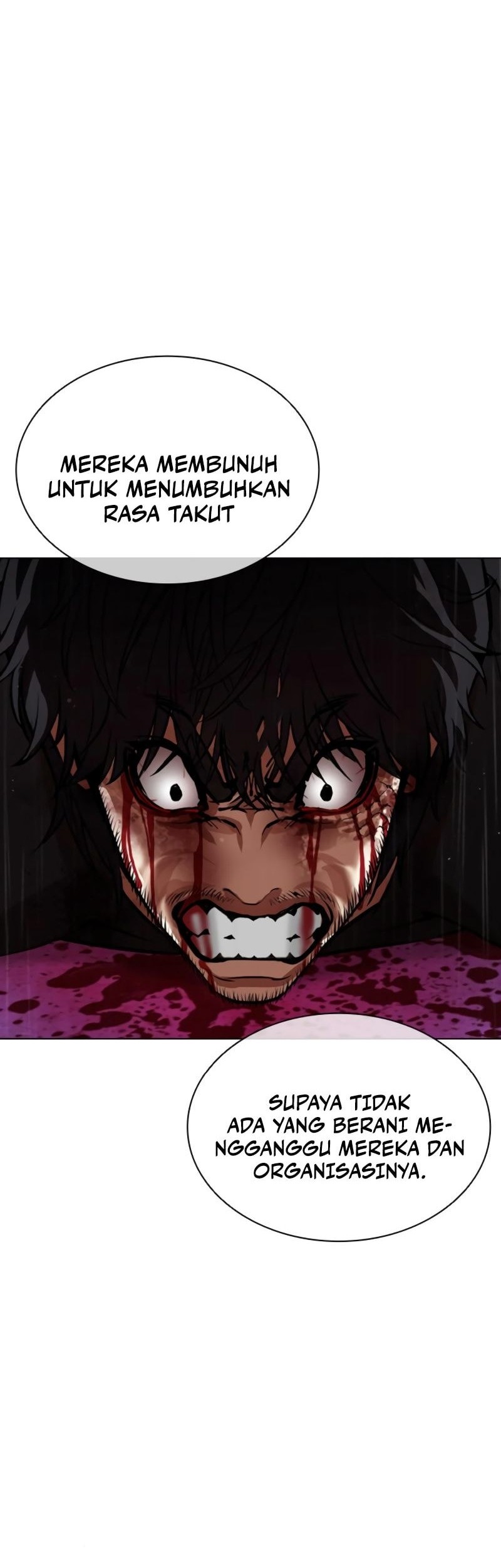 Lookism Bab 553 halaman 64