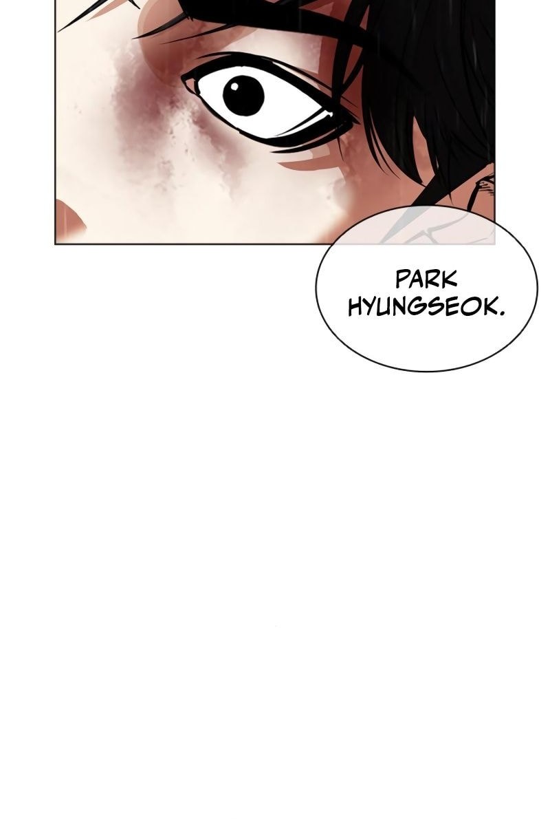 Lookism Bab 553 halaman 74