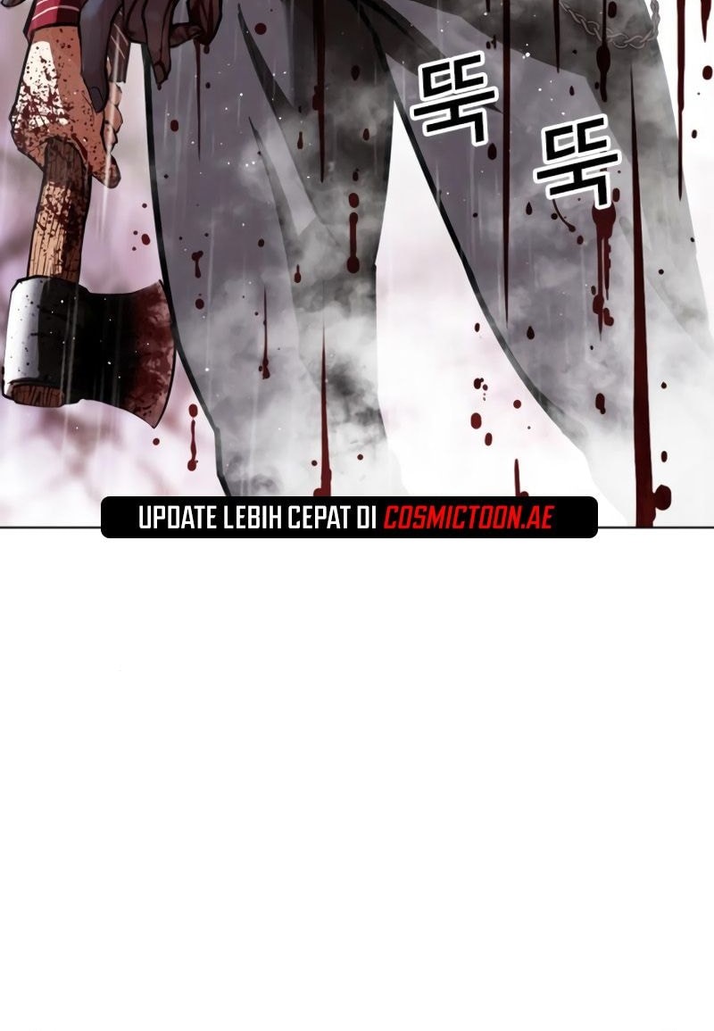 Lookism Bab 553 halaman 83