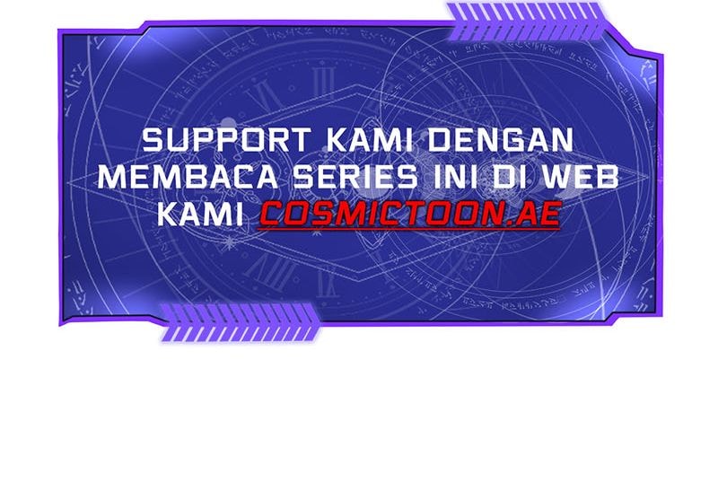 Lookism Bab 553 halaman 99
