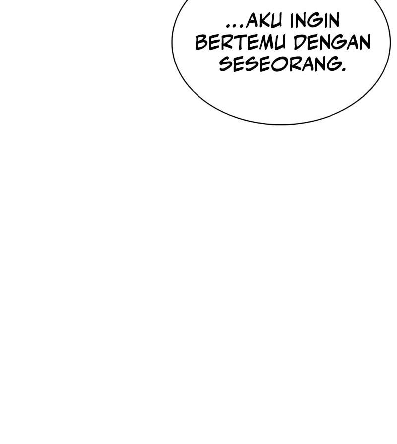 Lookism Bab 554 halaman 6