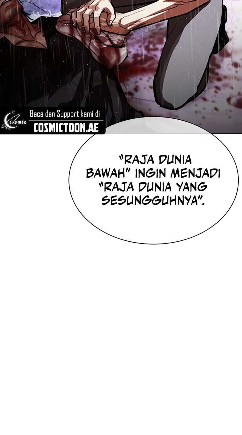 Lookism Bab 554 halaman 12