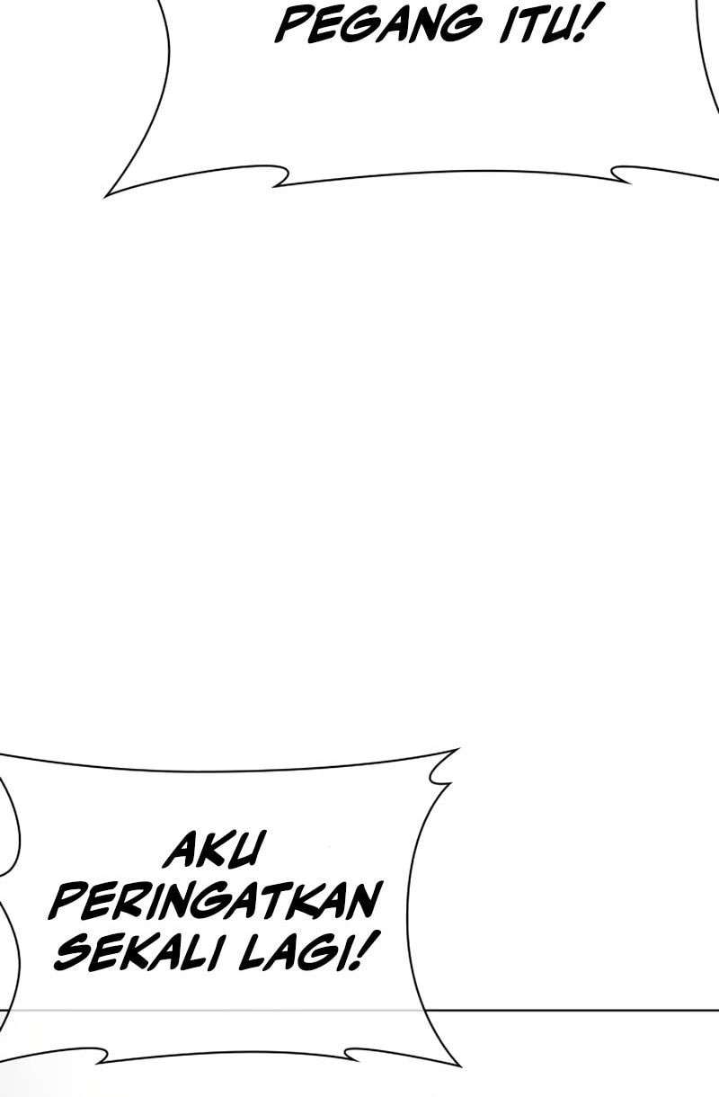 Lookism Bab 554 halaman 30