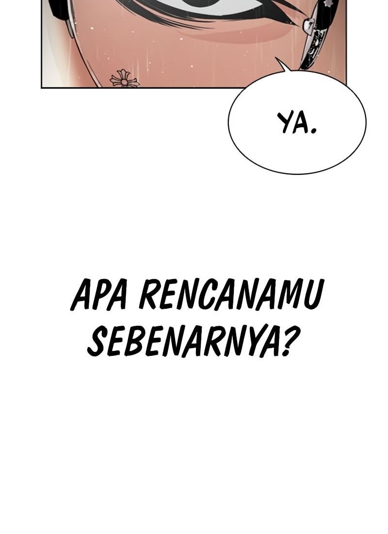 Lookism Bab 554 halaman 41
