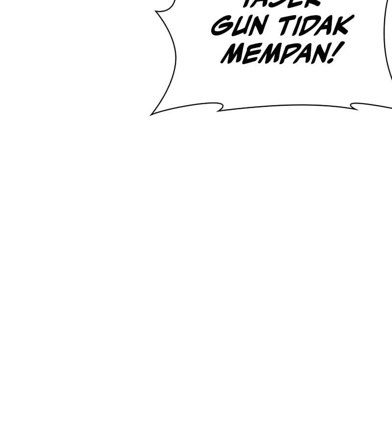 Lookism Bab 554 halaman 44