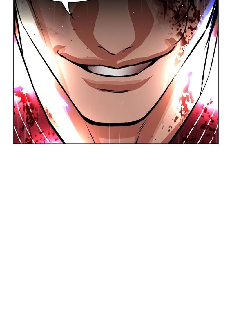 Lookism Bab 554 halaman 50