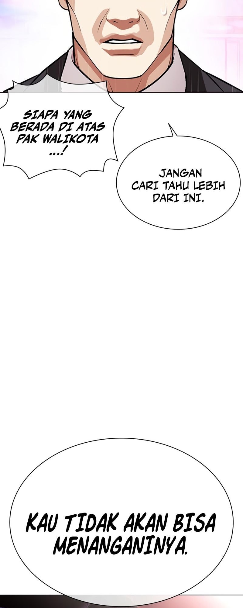 Lookism Bab 554 halaman 62