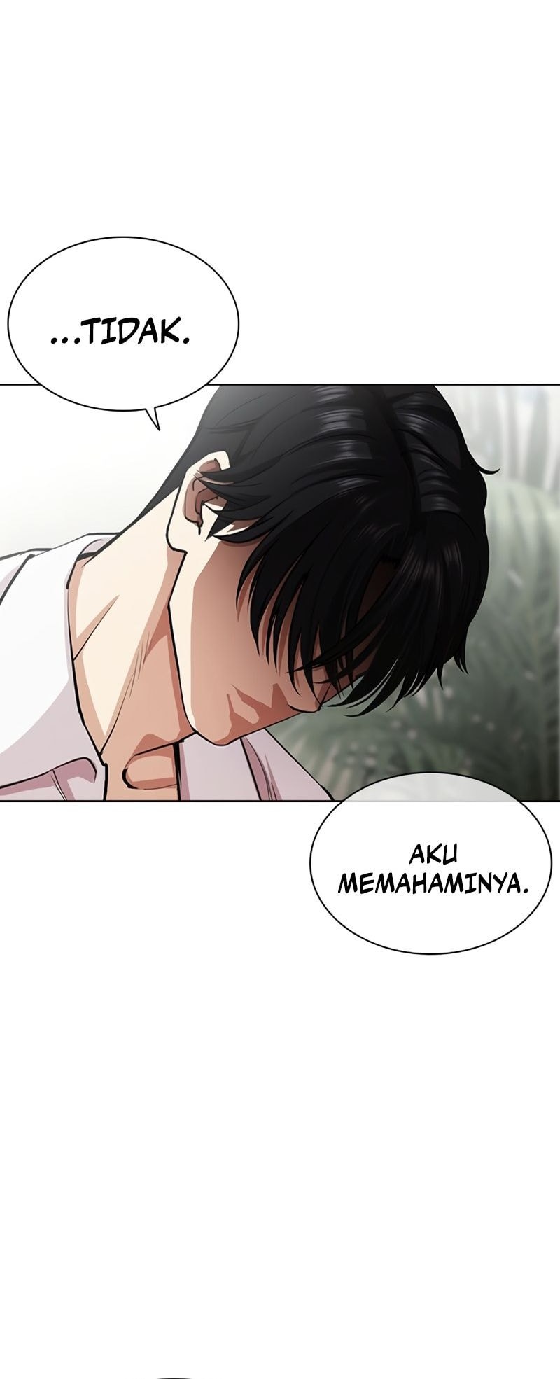 Lookism Bab 554 halaman 68