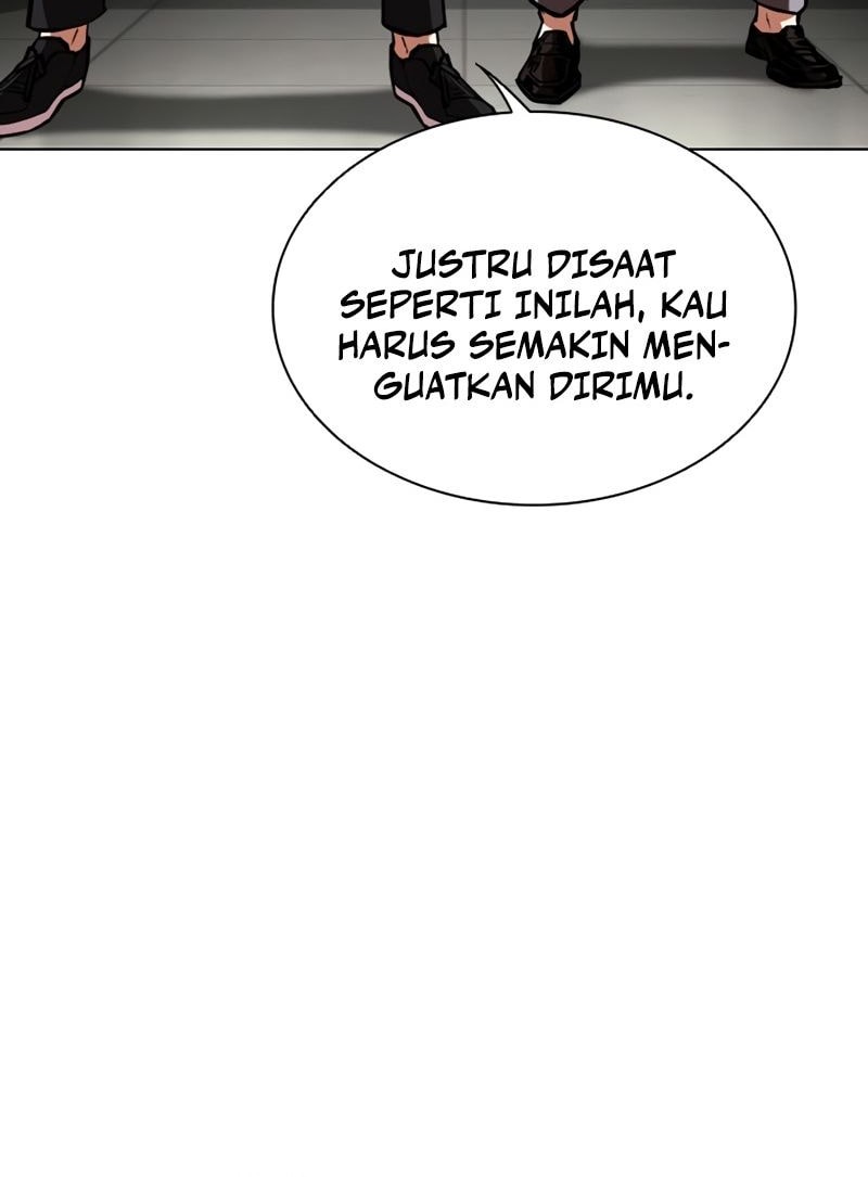 Lookism Bab 554 halaman 71
