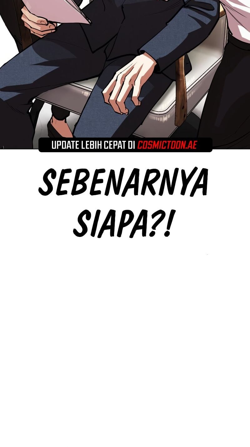 Lookism Bab 554 halaman 92