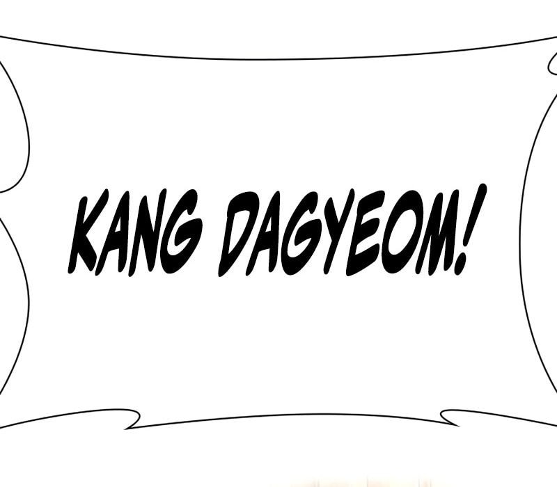 Lookism Bab 554 halaman 104