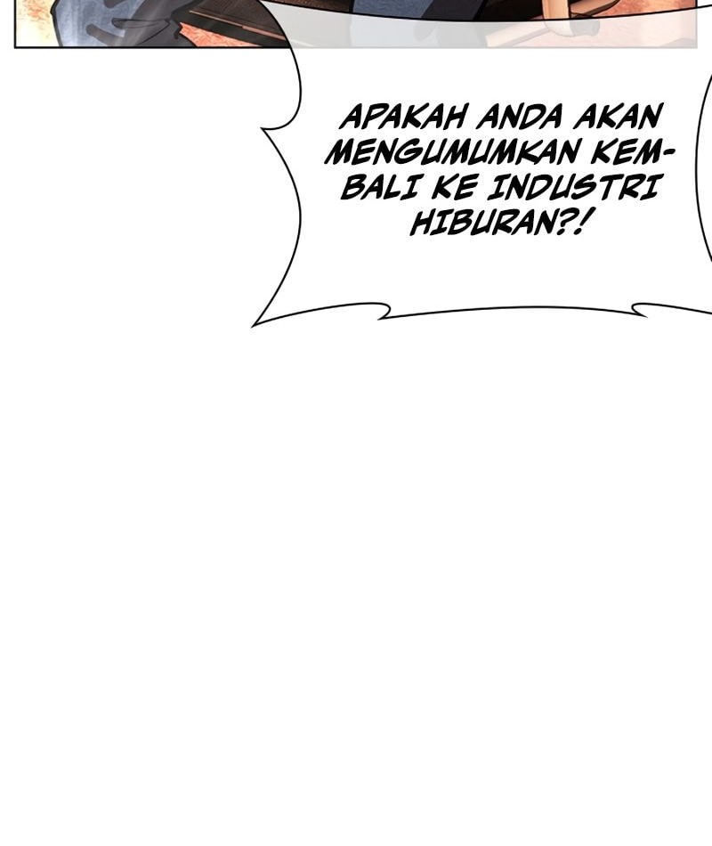 Lookism Bab 554 halaman 107