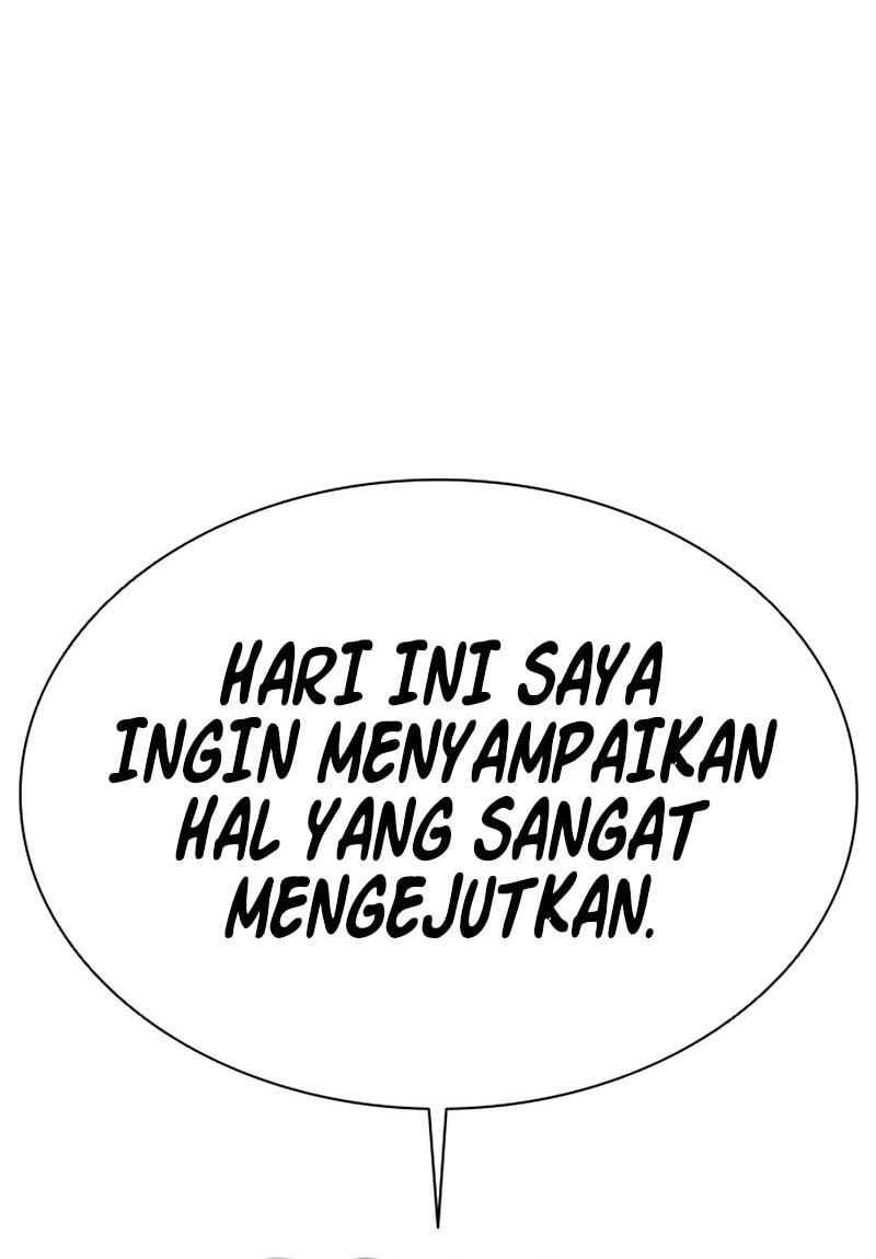 Lookism Bab 554 halaman 110