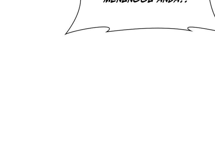 Lookism Bab 555 halaman 6