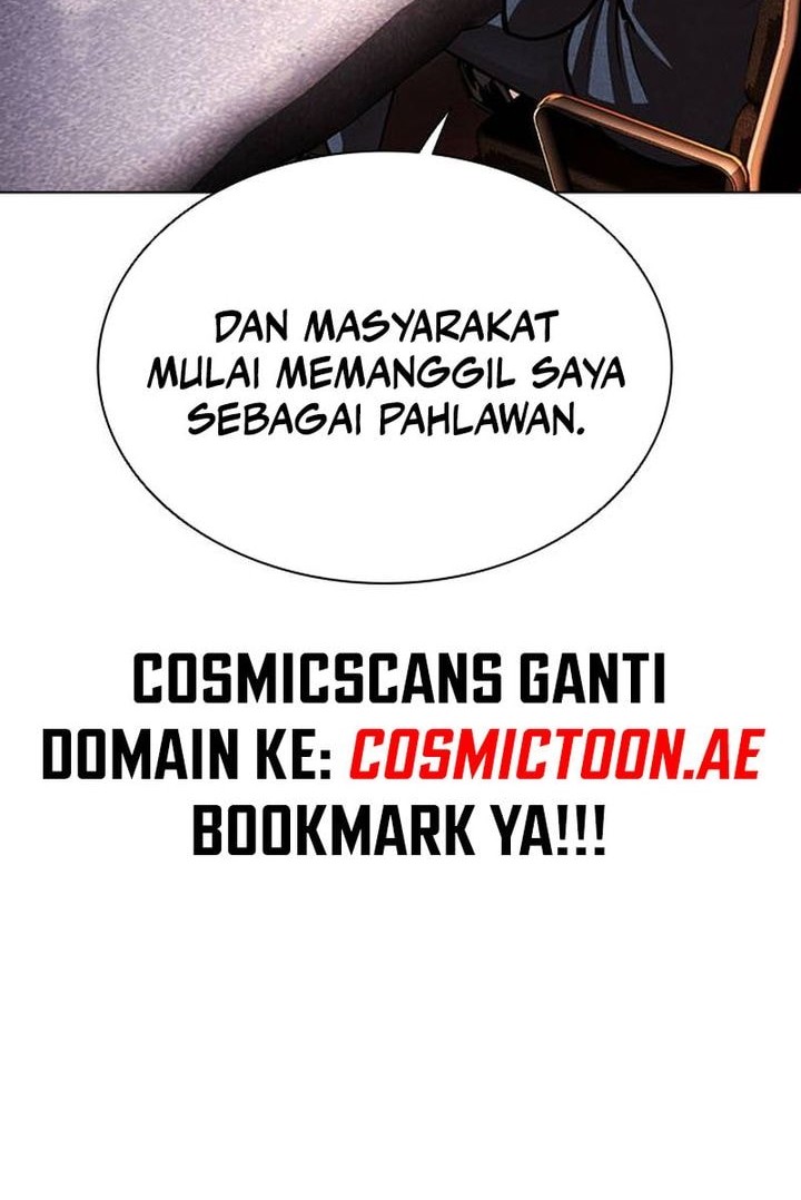 Lookism Bab 555 halaman 10