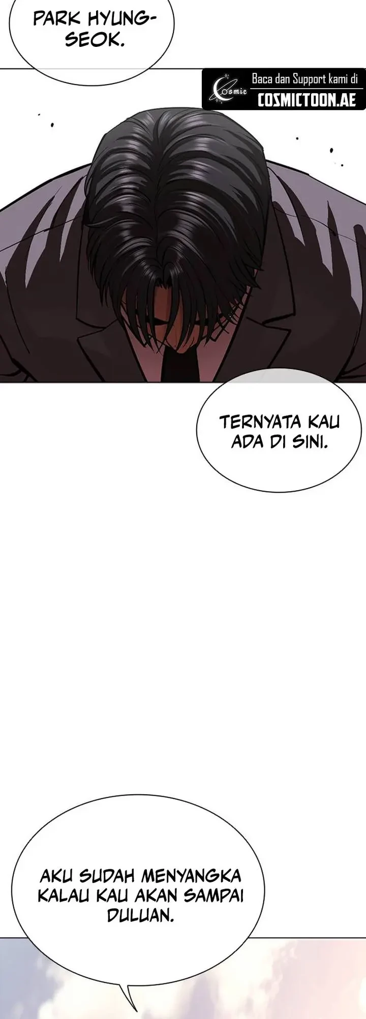 Lookism Bab 555 halaman 44