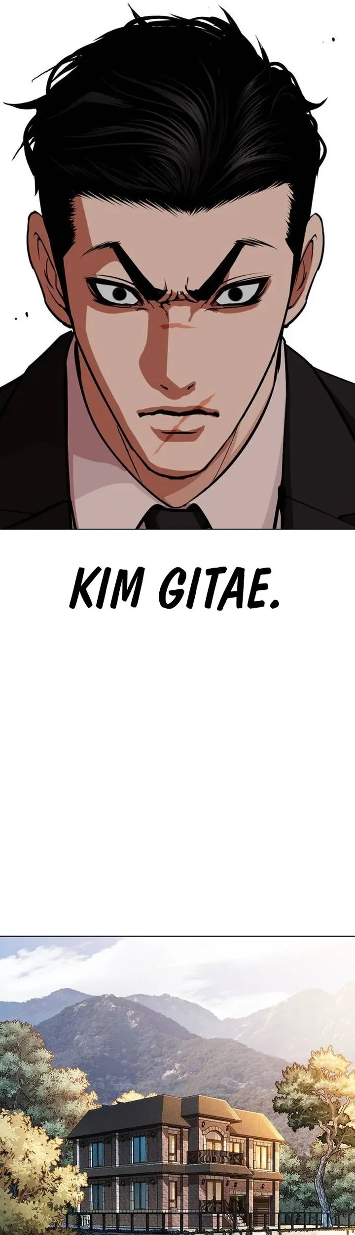 Lookism Bab 555 halaman 59