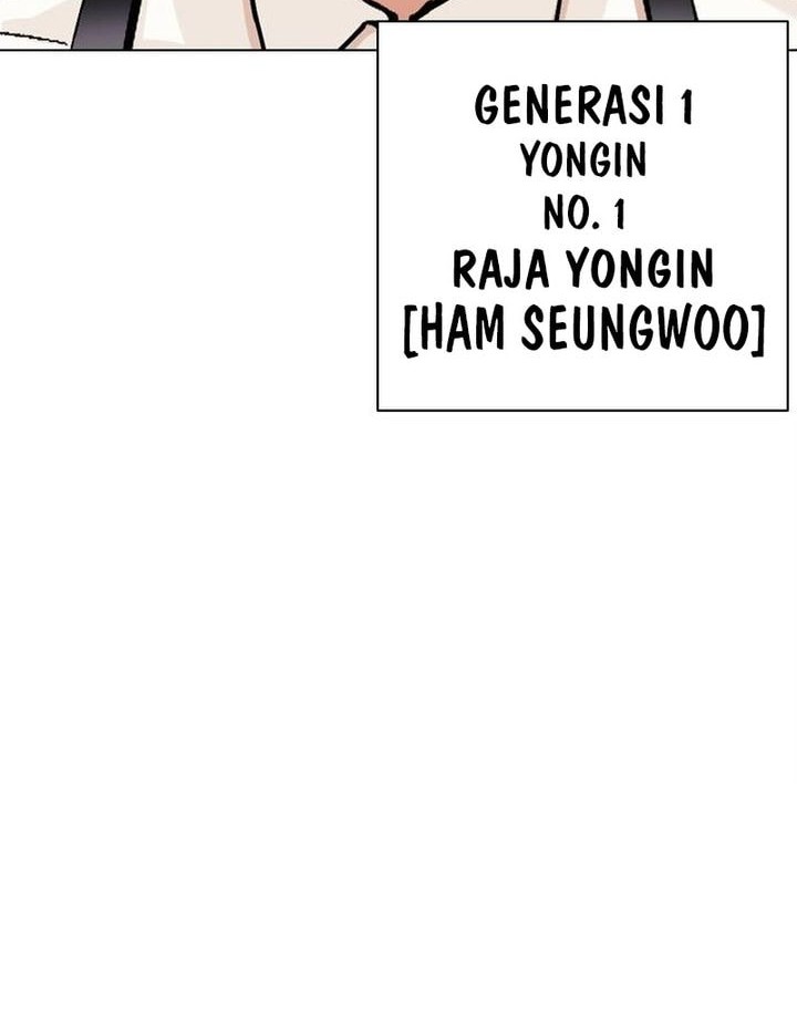 Lookism Bab 555 halaman 70