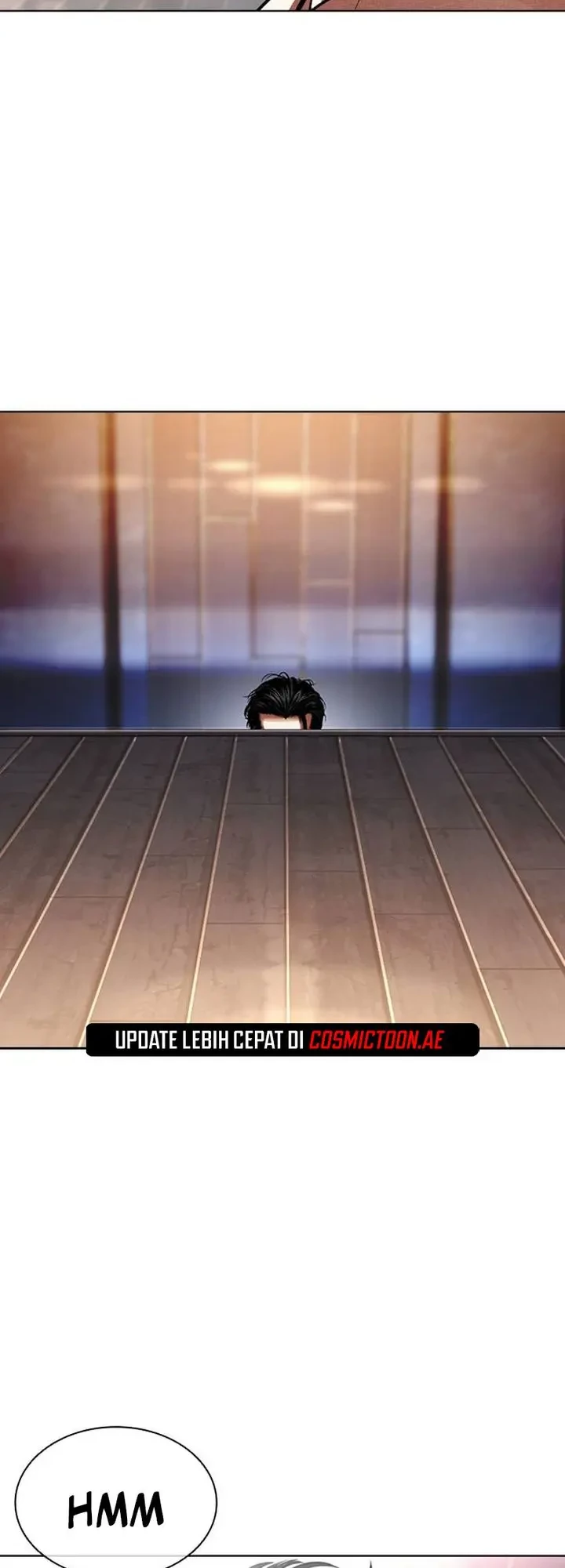 Lookism Bab 555 halaman 96