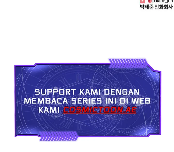 Lookism Bab 555 halaman 112