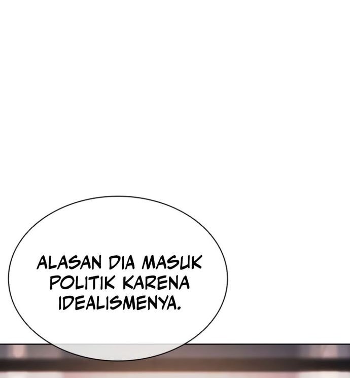 Lookism Bab 556 halaman 9