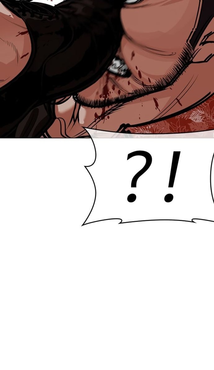 Lookism Bab 556 halaman 24
