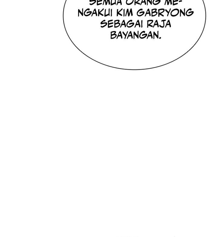 Lookism Bab 556 halaman 30