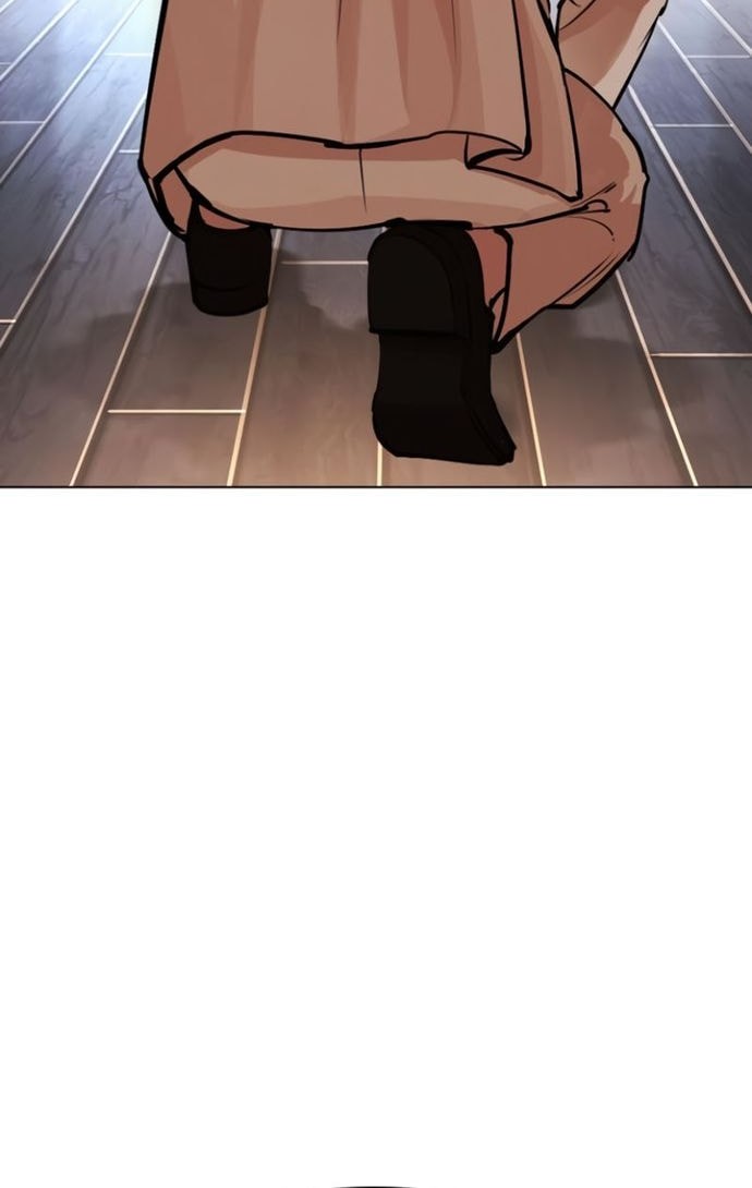 Lookism Bab 556 halaman 39