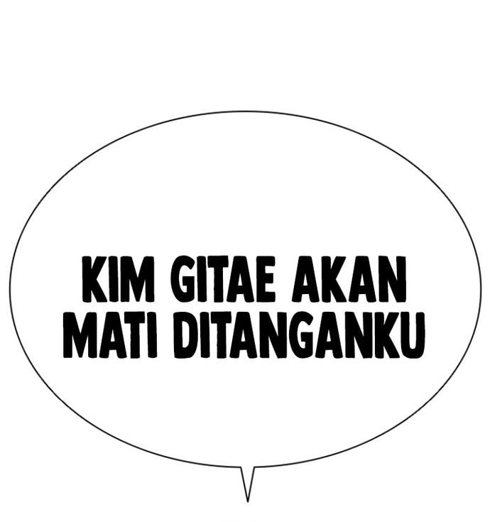 Lookism Bab 556 halaman 63
