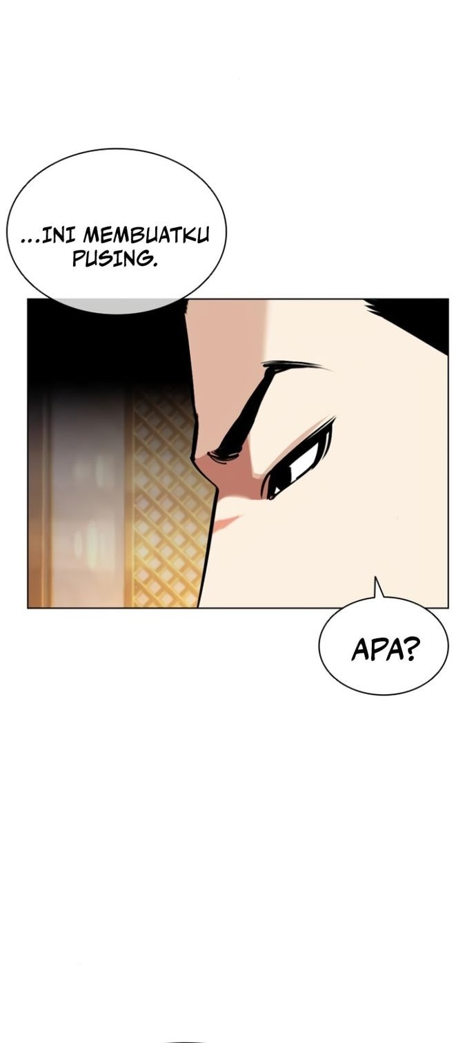 Lookism Bab 556 halaman 69