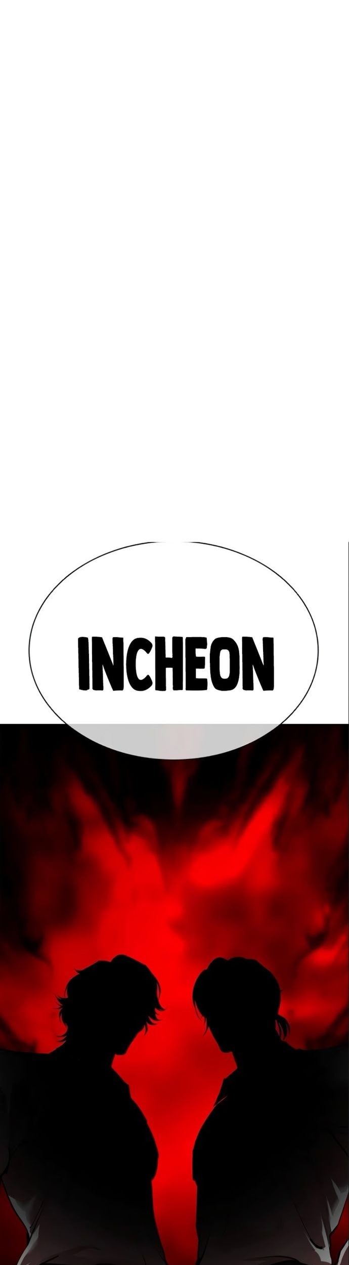 Lookism Bab 556 halaman 76
